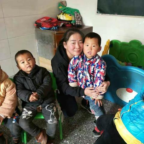 祝：张雨言生日快乐