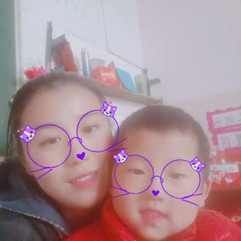 宝贝张雨言小朋友生日快乐！