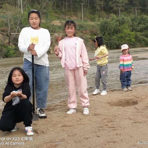 浪涛沙的美篇