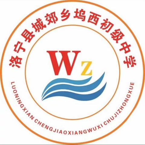 惟愿山河依旧，看荆桃花开