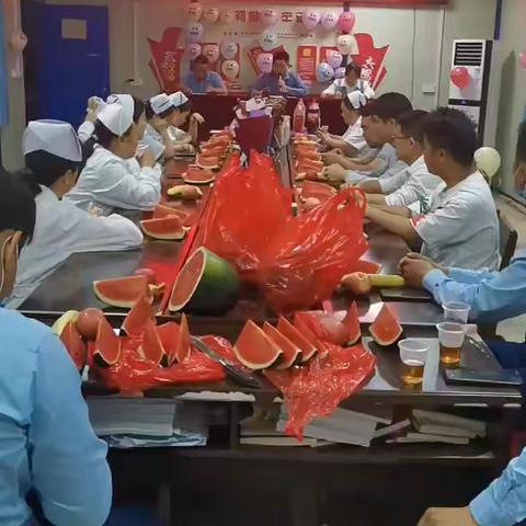 祝护士们5月12日国际护士节快乐