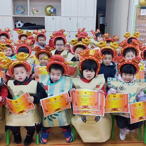 2021.12.30庆元旦足球⚽️嘉年华