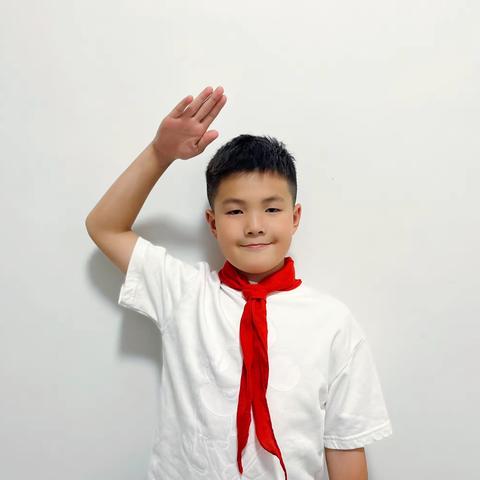 心中有梦，不负韶华—我为学校代言