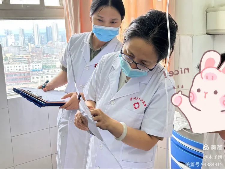 安贞医院看病陪同穿刺预约-安贞医院看病陪同穿刺预约流程 