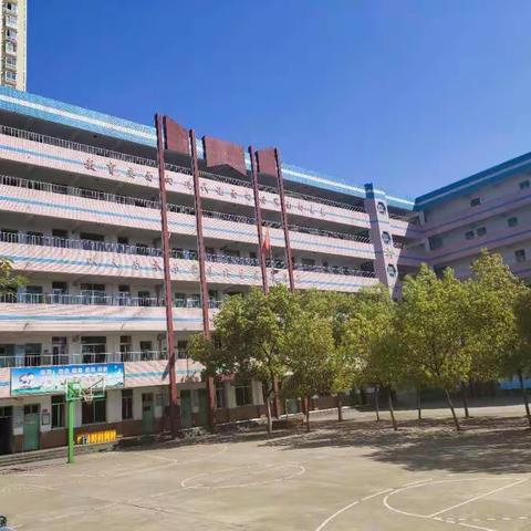 疫情期间，最美的身影！