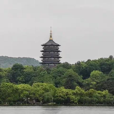 2023.4.13江南三日游