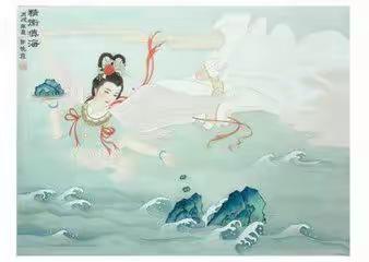 山西长治·千年长子（副本）（副本）
