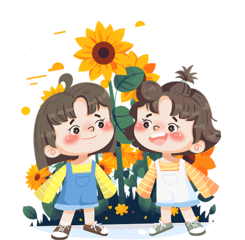 金太阳礼仪幼儿园 【“放飞梦想，展示自我”】期末语言班汇报演出