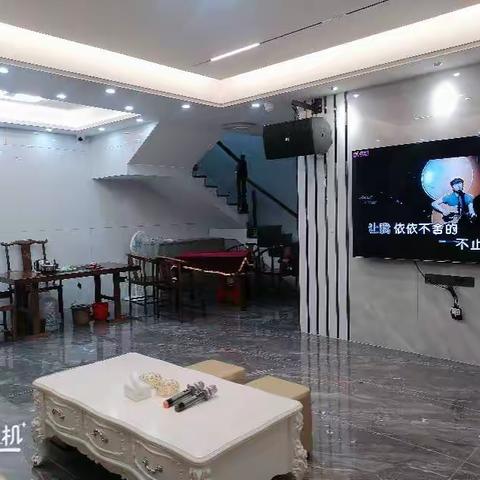 碧水新邨安康路一街13-1号欢聚时光休闲民宿15989990882.