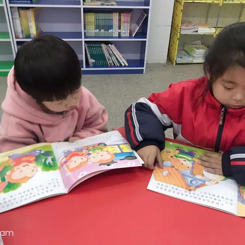 多彩课后助力成长