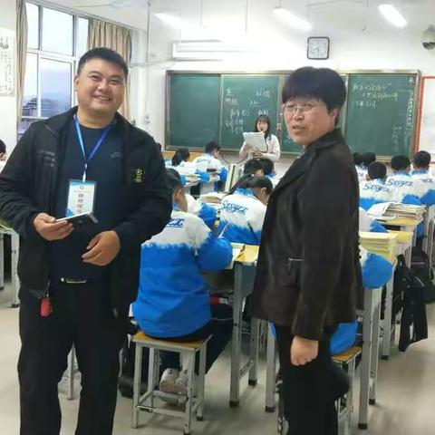 一份耕耘，一份收获。