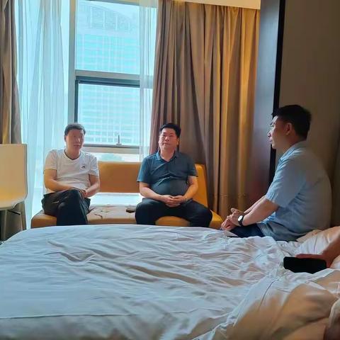 筑牢稳定防线  不负使命担当