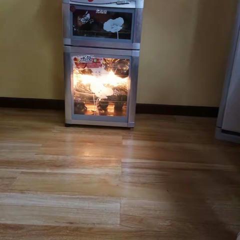 雨季卫生，你做好了吗？