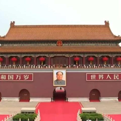 庆祝七一建党100年优秀图片