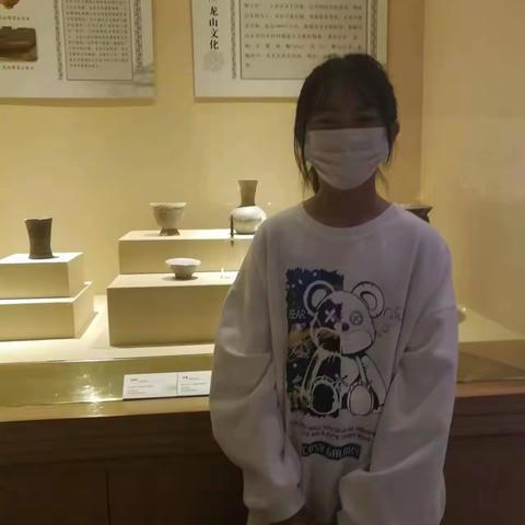 最爱中国的一抹红