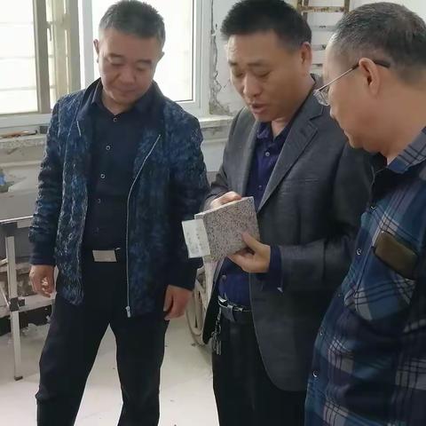 因地制宜出设计、优化方案求创新