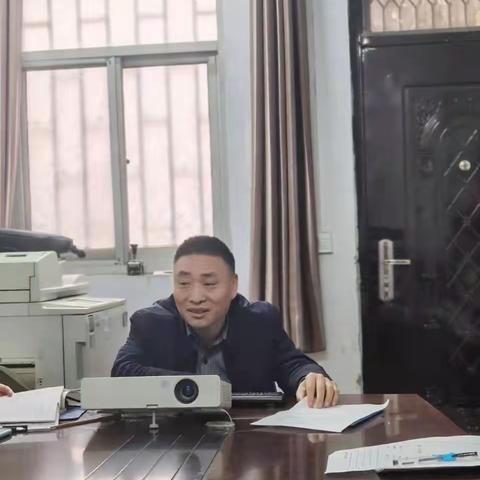 学习职业道德、是为了更好地践行职业人