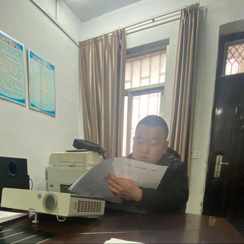 万通公司开展培训学习活动