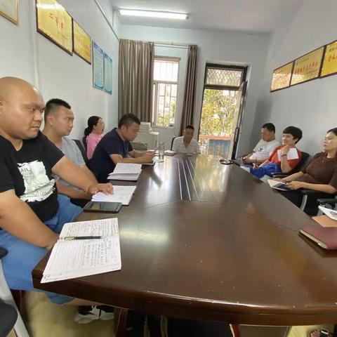 万通公司的美篇