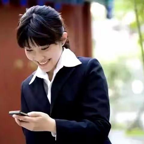 一双鞋看破人生，（ 太精辟啦！）