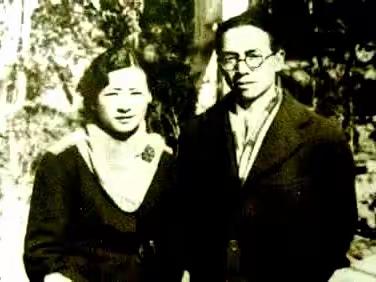 林徽因～最美的15句话，刻骨铭心！