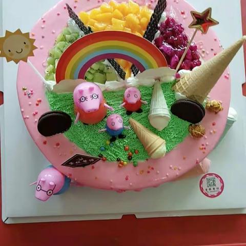 梓鑫小宝的美篇