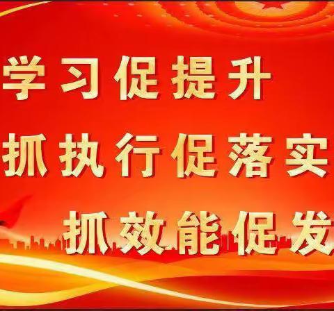 【创建枫桥式派出所】失而复得暖人心 民警帮助群众找回丢失皮包