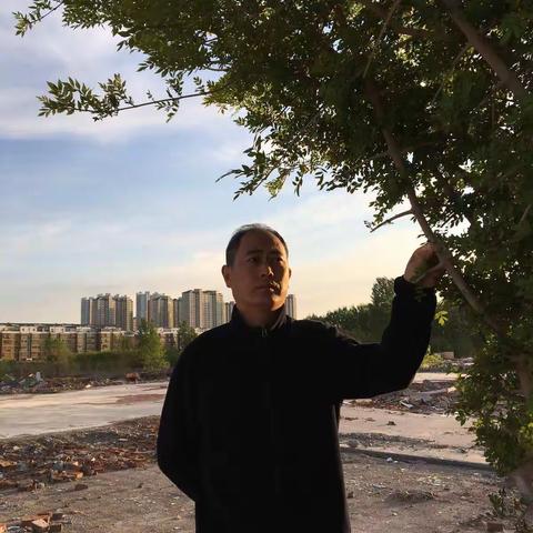 多维度的生活切面