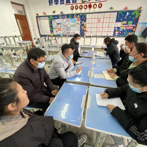 运动于形，育动于心——广饶县第二实验小学线上体育教学纪实