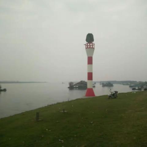 不忘家乡的老地名