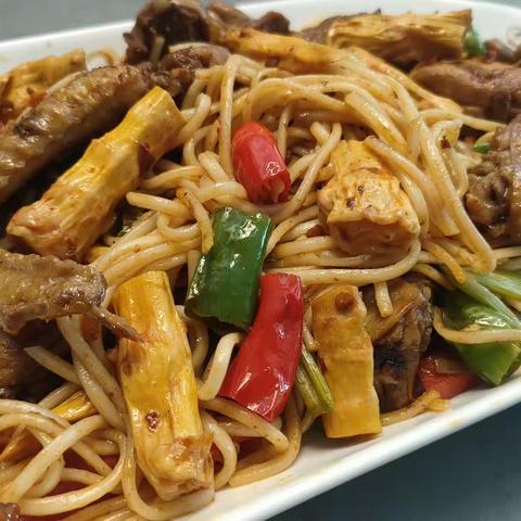 豪妈的美篇