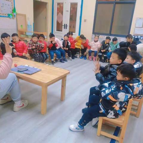 “周末愉快🌟”