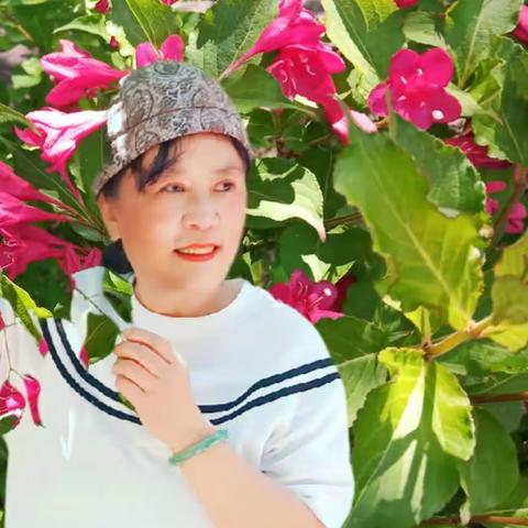 精致的红酒的美篇