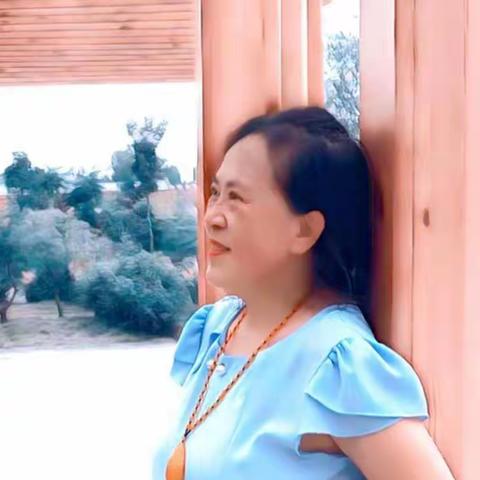 精致的红酒的美篇