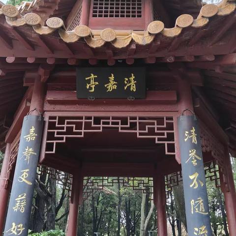 升迁（微小说）