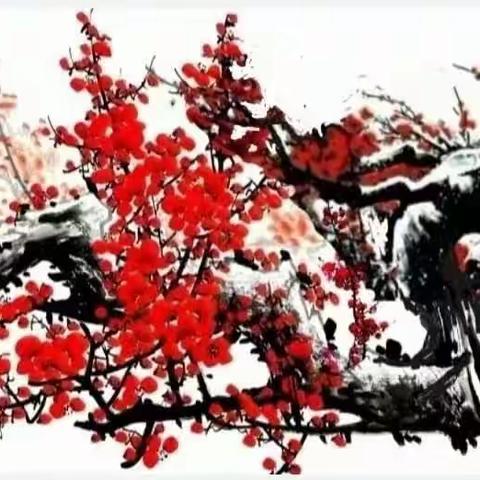 缘遇艺术大师邓之元