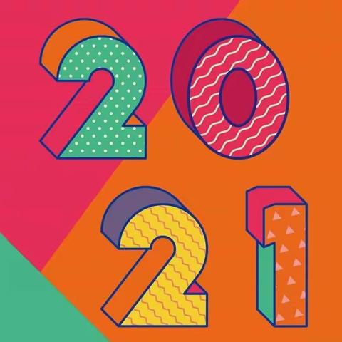 【晋中新世纪书院幼儿园♥静待花开】中六班