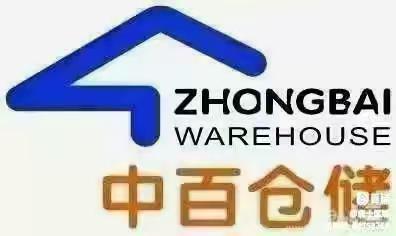 1.13客服五星营运整改前、后及优秀图片
