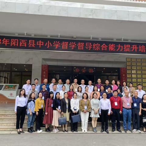 强文化内涵，促高质量发展