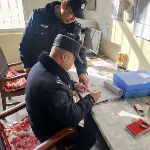 新学期 新面貌 新气象 新征程﻿―裴家营九年一贯制学校第二周值周纪实