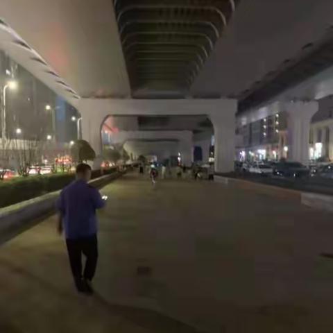 莲湖区枣园街办12345市民热线七月优秀案例（二）