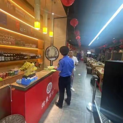 莲湖区枣园街办12345市民热线八月优秀案例（五）