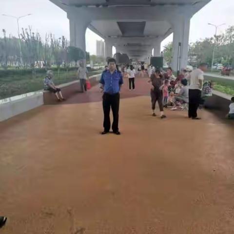 莲湖区枣园街办12345市民热线七月优秀案例（八）