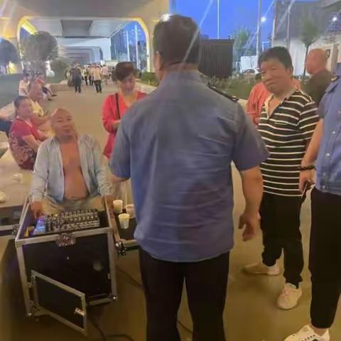 莲湖区枣园街办12345市民热线七月优秀案例（九）