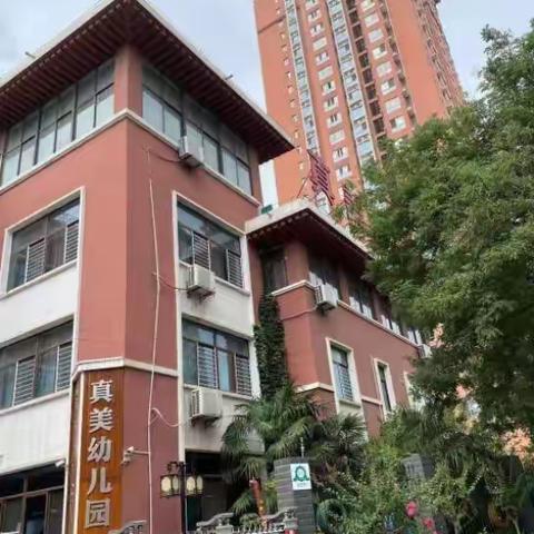 莲湖区枣园街办12345市民热线七月优秀案例（七）