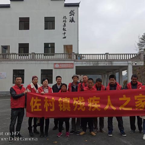 微心愿——带着梦想去旅行