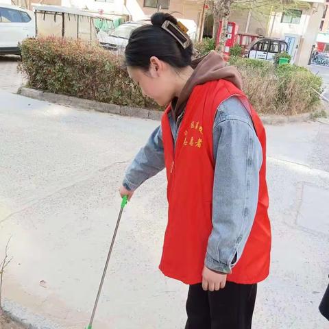 创文不易，巩卫更难