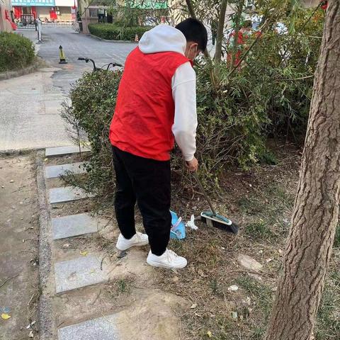 畜牧局巩卫工作简报