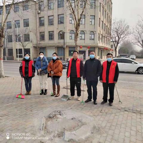 畜牧局巩卫工作简报