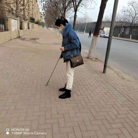 畜牧局巩卫工作简报